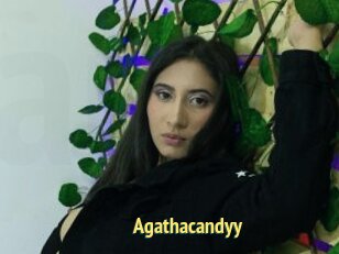 Agathacandyy
