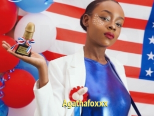 Agathafoxxx