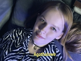 Agathalowe