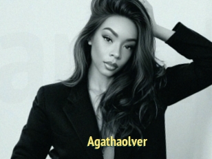 Agathaolver