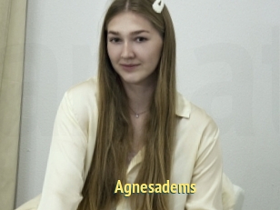 Agnesadems