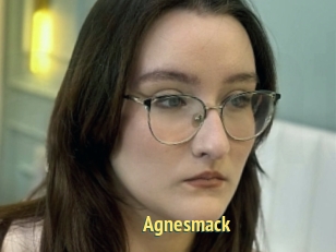 Agnesmack