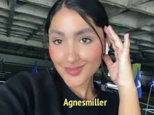 Agnesmiller