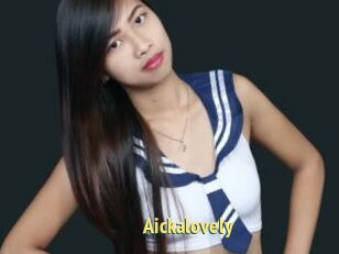 Aickalovely