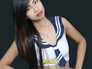 Aickaxx