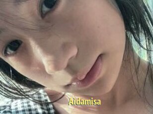 Aidamisa