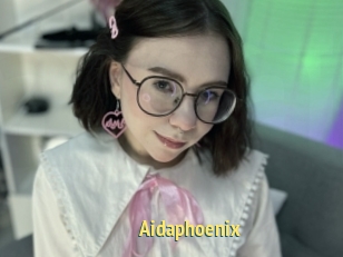 Aidaphoenix