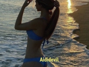 Aididevil