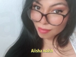 Aiisha_walsh