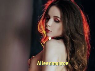 Aileenmonroe