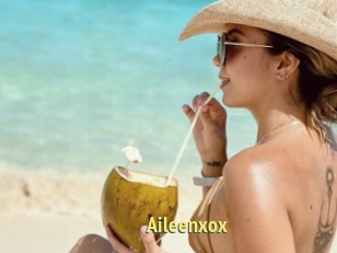 Aileenxox