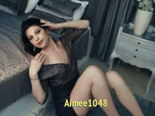 Aimee1048