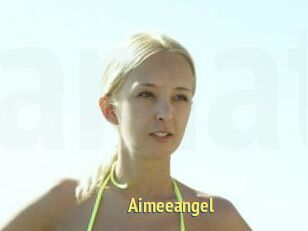 Aimeeangel