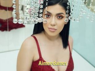 Aimeedames
