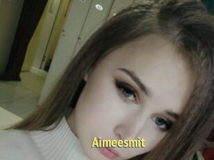 Aimeesmit