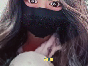 Aimi