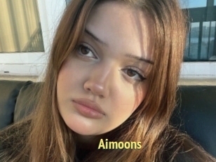 Aimoons