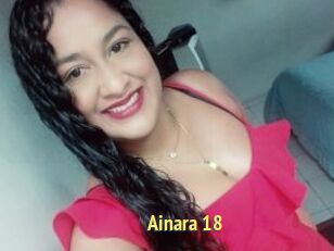 Ainara_18