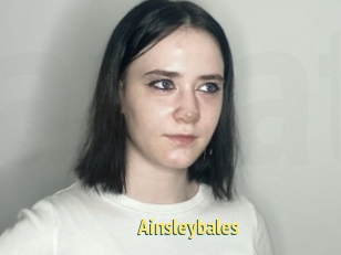 Ainsleybales
