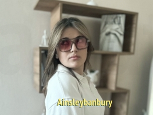 Ainsleybanbury