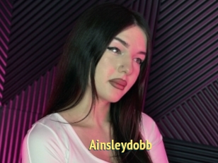 Ainsleydobb
