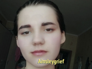 Ainsleygrief