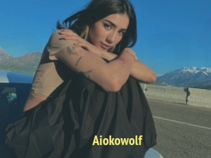 Aiokowolf