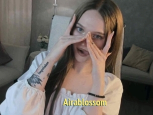 Airablossom