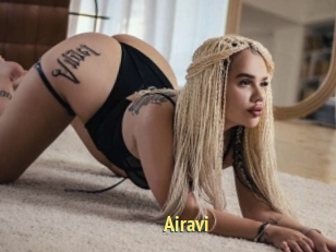 Airavi