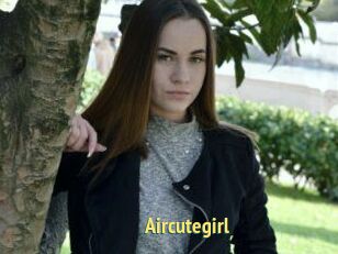 Aircutegirl