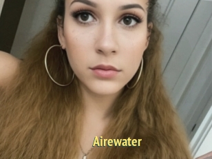 Airewater
