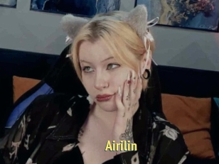 Airilin