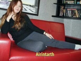 Airintarth