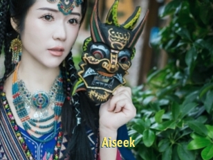 Aiseek