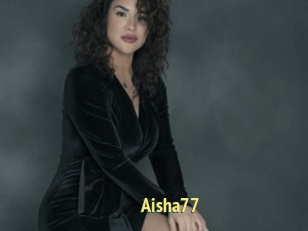 Aisha77