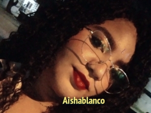Aishablanco