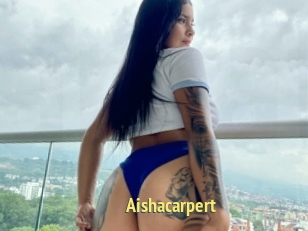 Aishacarpert