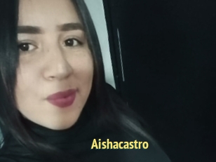 Aishacastro