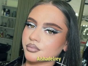 Aishadelrey