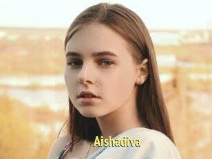 Aishadiva