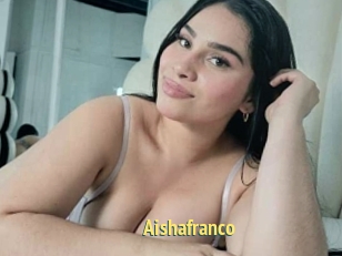 Aishafranco