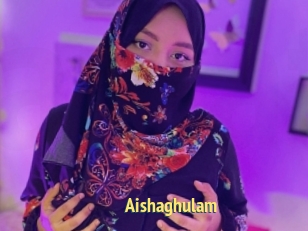 Aishaghulam