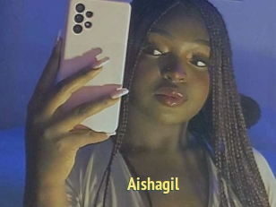Aishagil