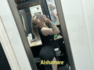 Aishamore