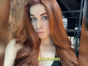 Aishaveber