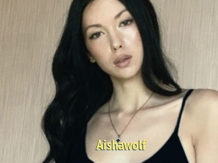 Aishawolf
