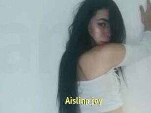 Aislinn_joy