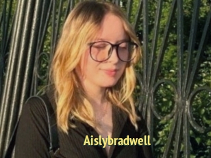 Aislybradwell