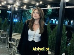 Aislyeliot