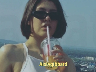 Aislygibbard